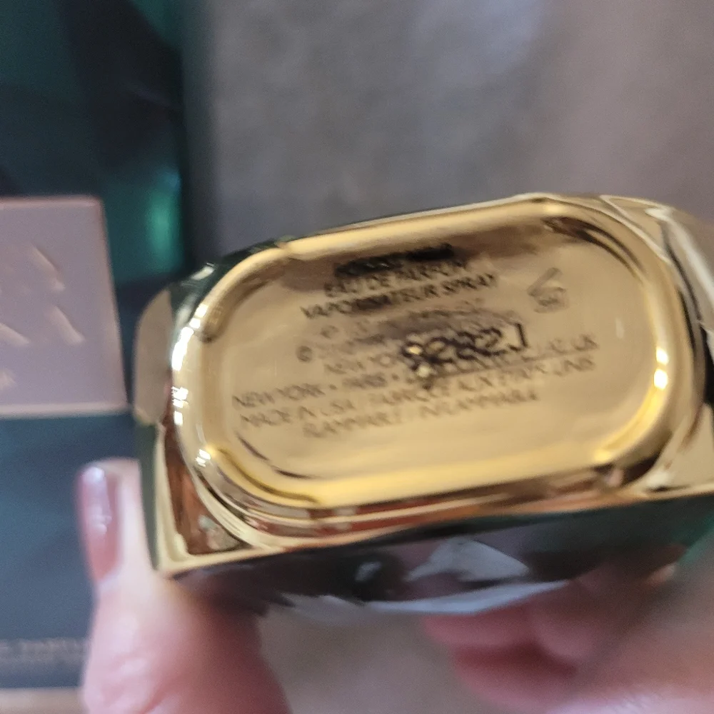 Badgley Mischka Parfum - Picture 3 of 4